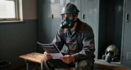 ‘Do You Have To Be Dead?’: US Coalminers Plead For Benefits As Black-lung Disease Cases Surge