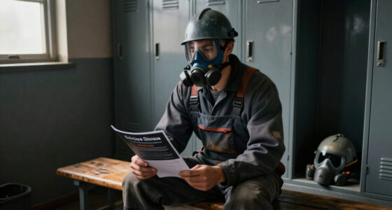 ‘Do You Have To Be Dead?’: US Coalminers Plead For Benefits As Black-lung Disease Cases Surge