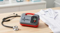 Doctor 'Unaware' As Medical Centre Allegedly Refused Defibrillator - 1News