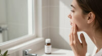 Does ‘Ferritin Face’ Mean You Have An Iron Deficiency? Here’s How To Tell.