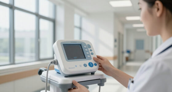 Edwards Lifesciences Surges In Global Coverage