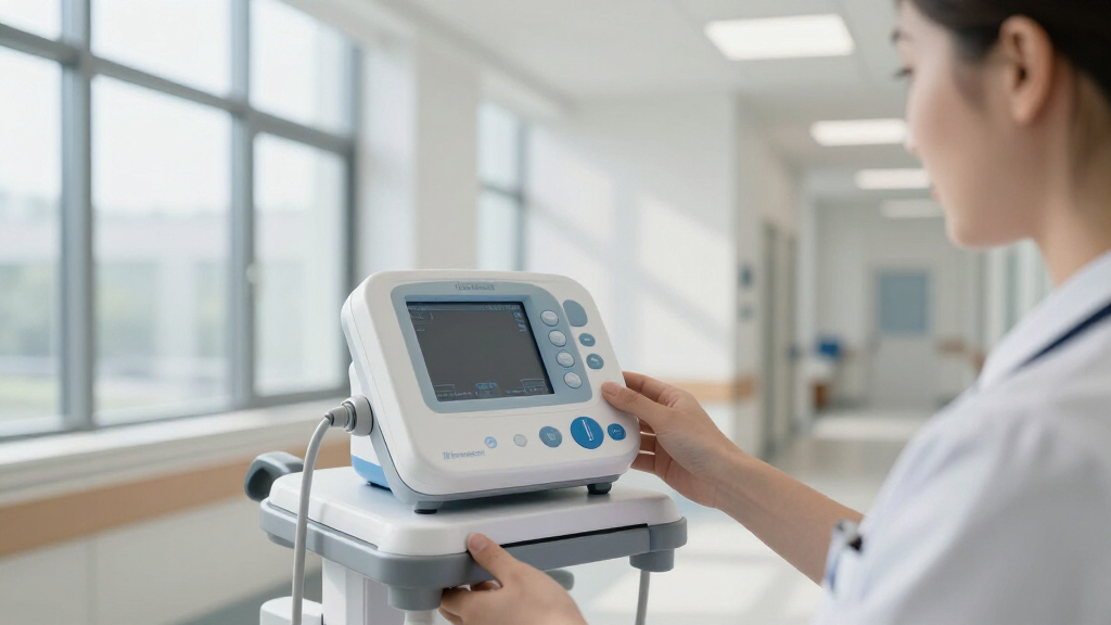 Edwards Lifesciences Surges In Global Coverage