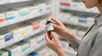 Eli Lilly Surges In Global Coverage