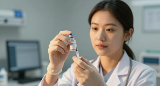 Eyepoint Pharmaceuticals Surges In Global Coverage