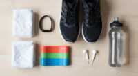 Ultimate Fitness & Exercise Gear Checklist 2026