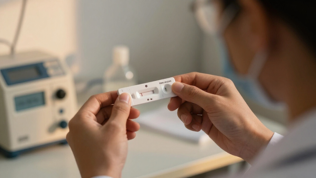 Gesundheitsamt: Zwei Malaria-Fälle In Frankfurt-Schwanheim - Hessenschau.de