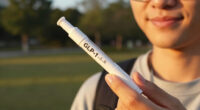 GLP-1s Are Being Linked To Fewer Serious Infections, Including TB