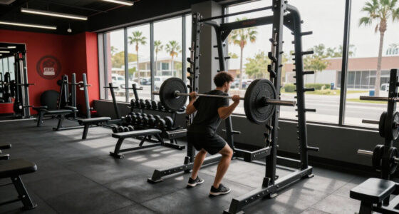Gold’s Gym Rebuilds In Southern California With 15-Location Franchise Deal