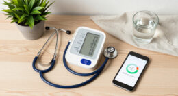 Health Services Surges In Global Coverage