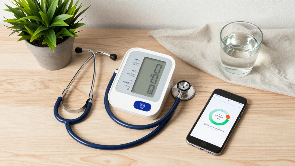 Health Services Surges In Global Coverage