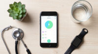 Health Southeastern Surges In Global Coverage