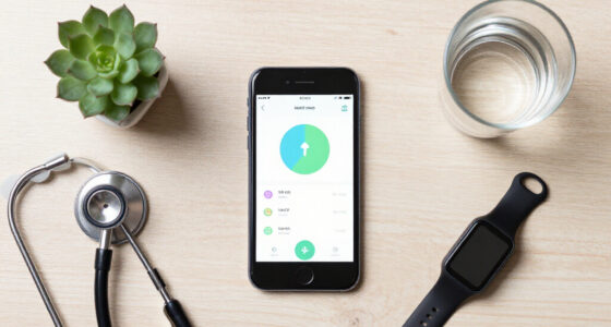 Health Southeastern Surges In Global Coverage