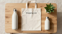How To Stop Buying New Stuff
