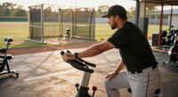 How Yankees Legend CC Sabathia Is Prioritizing Health & Longevity In Retirement
