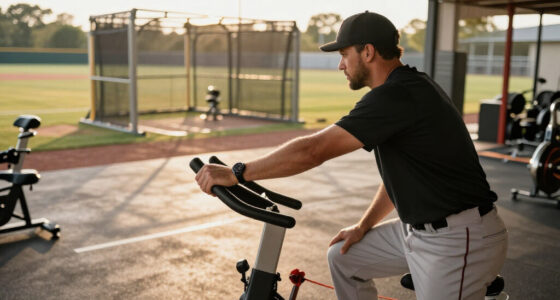 How Yankees Legend CC Sabathia Is Prioritizing Health & Longevity In Retirement