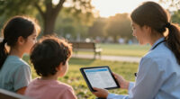 Human Services Surges In Global Coverage