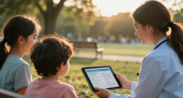 Human Services Surges In Global Coverage