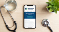 Huntsman Cancer Institute Surges In Global Coverage