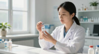 Inmed Pharmaceuticals Surges In Global Coverage