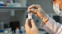 Inovio Pharmaceuticals Surges In Global Coverage