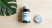 Ironwood Pharmaceuticals Surges In Global Coverage