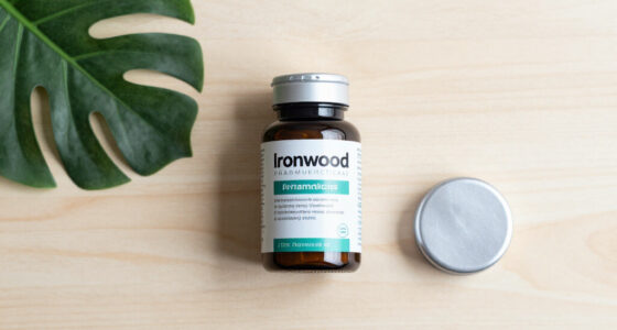 Ironwood Pharmaceuticals Surges In Global Coverage