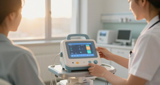 Kidney Foundation Surges In Global Coverage
