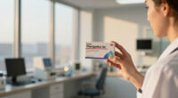 Knight Therapeutics Inc Surges In Global Coverage