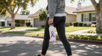 Ladera Ranch Cancer