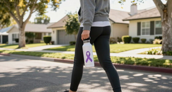 Ladera Ranch Cancer