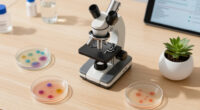 Life Sciences Surges In Global Coverage