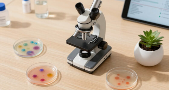 Life Sciences Surges In Global Coverage