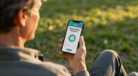 Medicare Mental Health Check Surges In Global Coverage