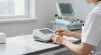Medtronic Surges In Global Coverage