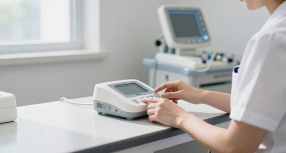 Medtronic Surges In Global Coverage