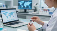 Mereo Biopharma Group Surges In Global Coverage