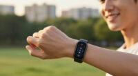 Mito Health Surges In Global Coverage