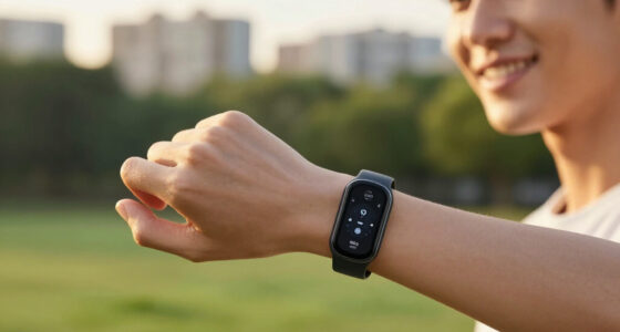 Mito Health Surges In Global Coverage