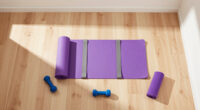 Neighborhood Barre Accelerates Expansion Efforts With 7 New Studios