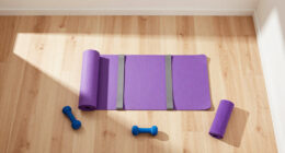 Neighborhood Barre Accelerates Expansion Efforts With 7 New Studios