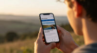 Novo Nordisk Foundation Surges In Global Coverage