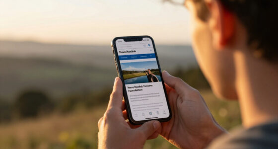 Novo Nordisk Foundation Surges In Global Coverage