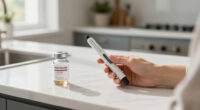 Novo Nordisk Surges In Global Coverage