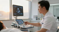 Oncology Services Surges In Global Coverage