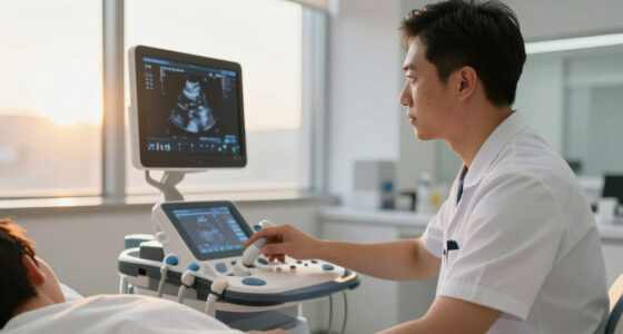 Oncology Services Surges In Global Coverage