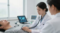 Orlando Health Surges In Global Coverage