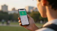 Oscar Health Surges In Global Coverage