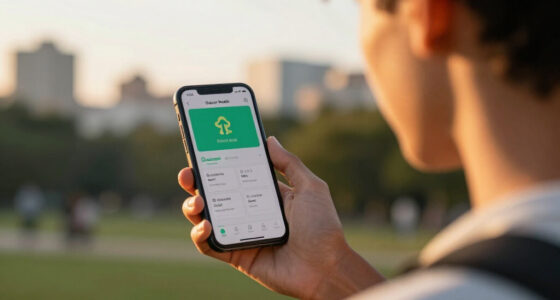 Oscar Health Surges In Global Coverage