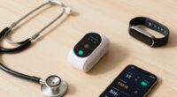 Our Future Health Surges In Global Coverage