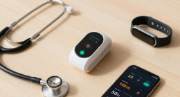 Our Future Health Surges In Global Coverage